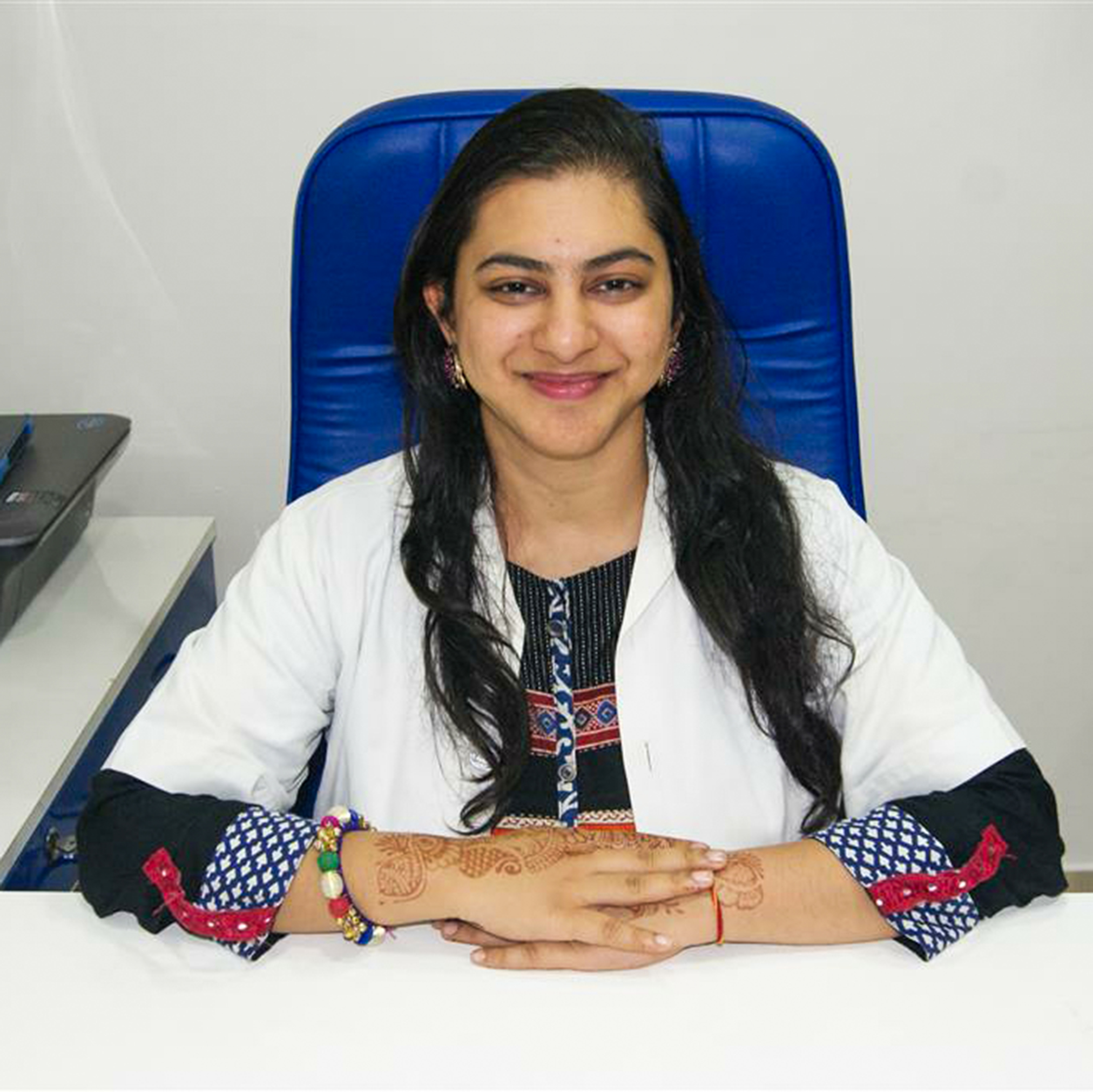 Face Multispeciality Dental & Cosmetology Hospital